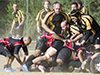 thumb_DSC_6217.jpg